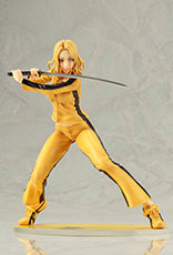 sv138_KillBill_kotobukiya_t.jpg