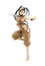 sv158_Ibuki-_kotobukiya_t.jpg