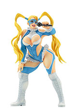 sv168_RainbowMika_kotobukiya_t.jpg