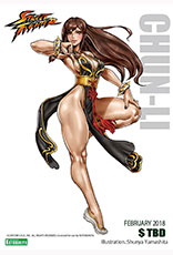 sv197_ChunLi_Yamashita_t.jpg