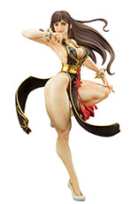 sv197_ChunLi_kotobukiya_t.jpg