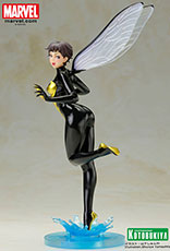 wasp_kotobukiya_t.jpg