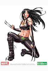 x-23_Yamashita_t.jpg