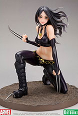 x-23_kotobukiya_t.jpg