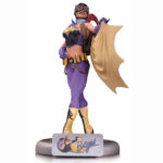 BATGIRL_t.jpg