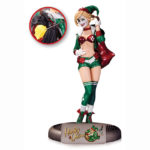 Harley-Quinn-Holiday_t.jpg