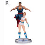 Power-Girl-and-Superman_t.jpg