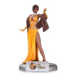 Vixen_t.jpg