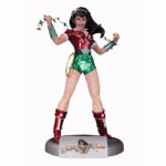 wonder-woman-Holiday_t.jpg