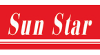 Sun Star Toys