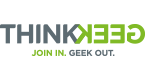 ThinkGeek