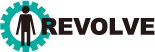 Revolve