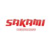 Sakami Merchandise