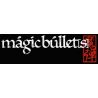 Magic Bullet[s]