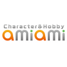 AmiAmi