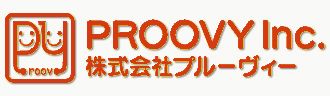 Proovy