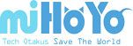MiHoYo