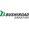 Bushiroad