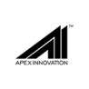 APEX