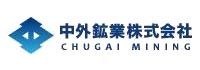 Chugai Mining Co Ltd