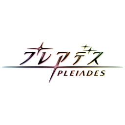 Pleiades