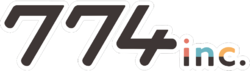774inc.