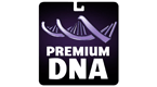 Premium DNA Toys