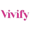 Vivify
