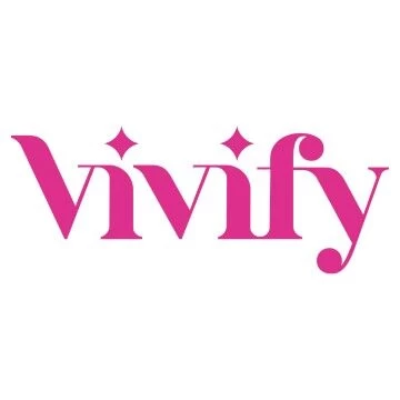 Vivify