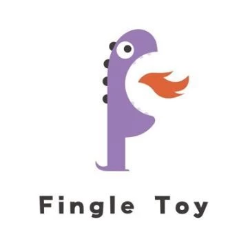 Fingle Toy