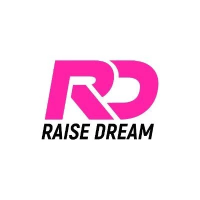 Raise Dream