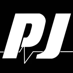 PIJI