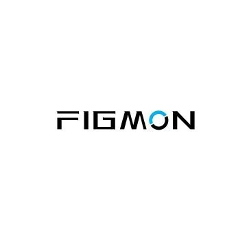 FIGMON