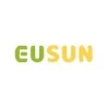 Eusun