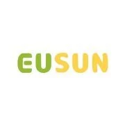 Eusun