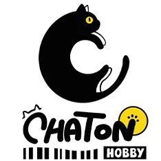 HobbyChaton